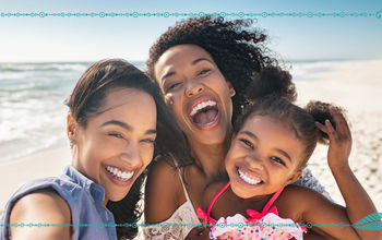 ALG Vacations Halfway to the Holidays Savings