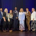 ACTA Team at ACTA Eastern Canada Travel Industry Summit