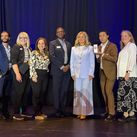 ACTA Team at ACTA Eastern Canada Travel Industry Summit