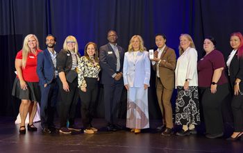 ACTA Team at ACTA Eastern Canada Travel Industry Summit