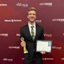 Travel Advisor Success Story: Bret Cook, Love to Travel