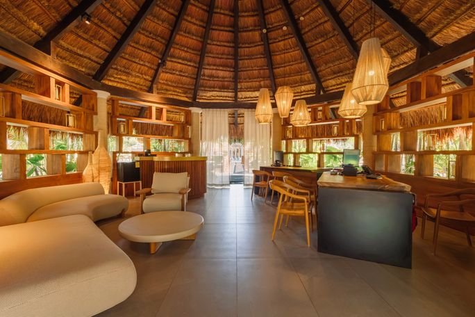Platinum Club privileges that come with the Laguna Villa Suites Platinum Club privileges that come with the Laguna Villa Suites