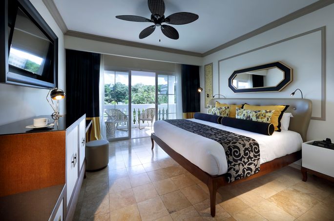 Palladiums Lady Hamilton Resort erhöht sein Angebot Palladiums Lady Hamilton Resort erhöht sein Angebot