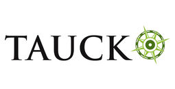 Tauck Logo