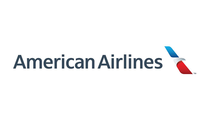 American Airlines