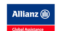 Allianz Global Assistance