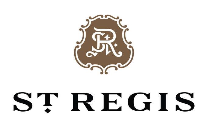 St. Regis Hotels