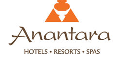 Anantara Hotels, Resorts & Spas
