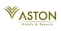 Aston Hotels & Resorts