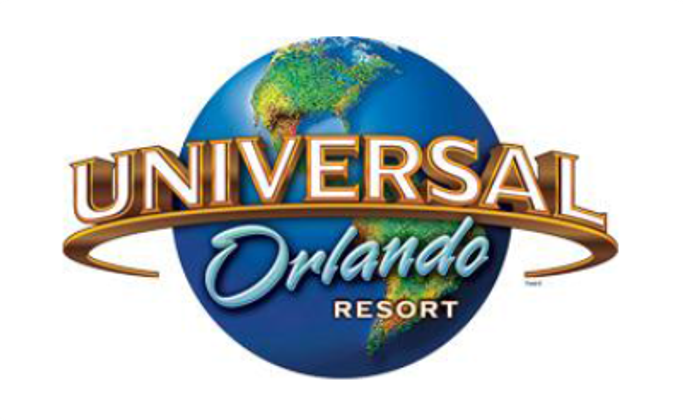 Universal Orlando