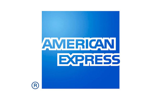 American Express Travel
