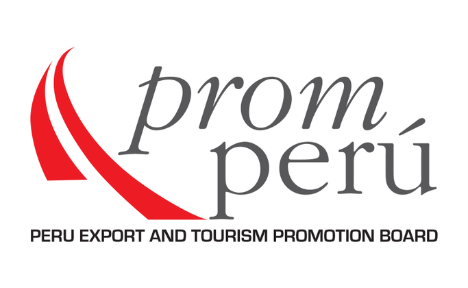 PromPeru
