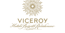 Viceroy Hotels and Resorts Logo