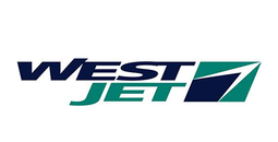 WestJet Logo
