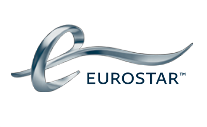 Eurostar