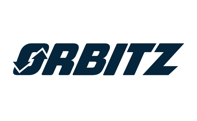Orbitz