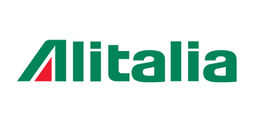 Alitalia Airlines