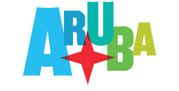 Aruba Tourism Authority