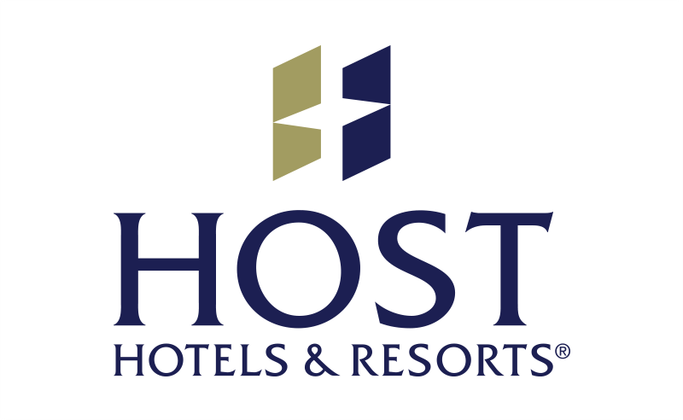 Host Hotels & Resorts