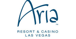 Aria Resort & Casino