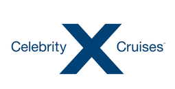 Celebrity Cruises