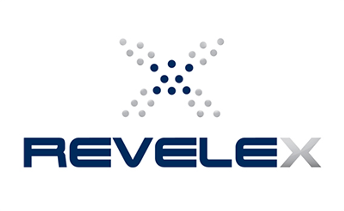 Revelex