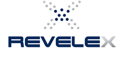 Revelex Logo