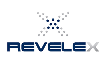Revelex Logo