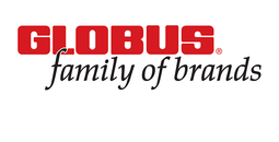Globus Family of Brands