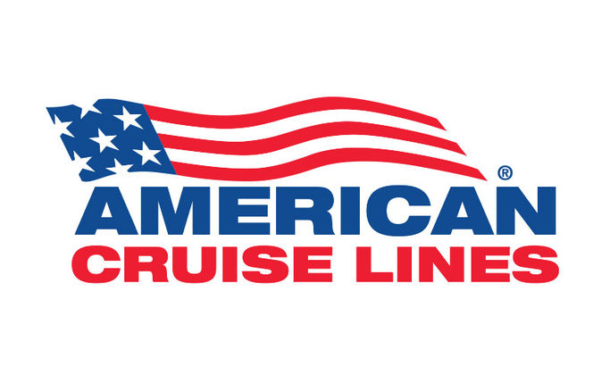 American Cruise Lines