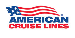 American Cruise Lines Logo