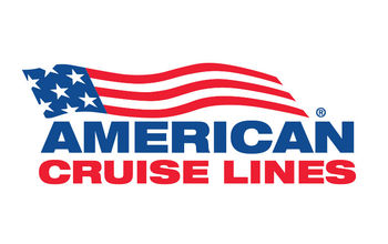 American Cruise Lines Logo