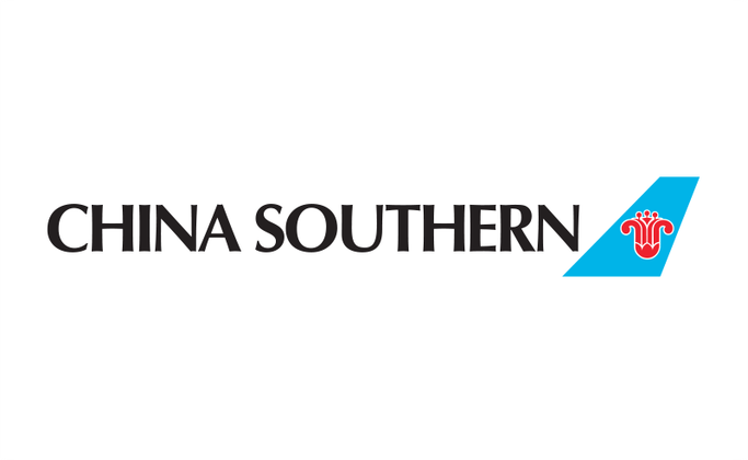 China Southern Airlines