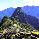 Peru: Machu Picchu and Lake Titicaca