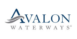 Avalon Waterways Logo