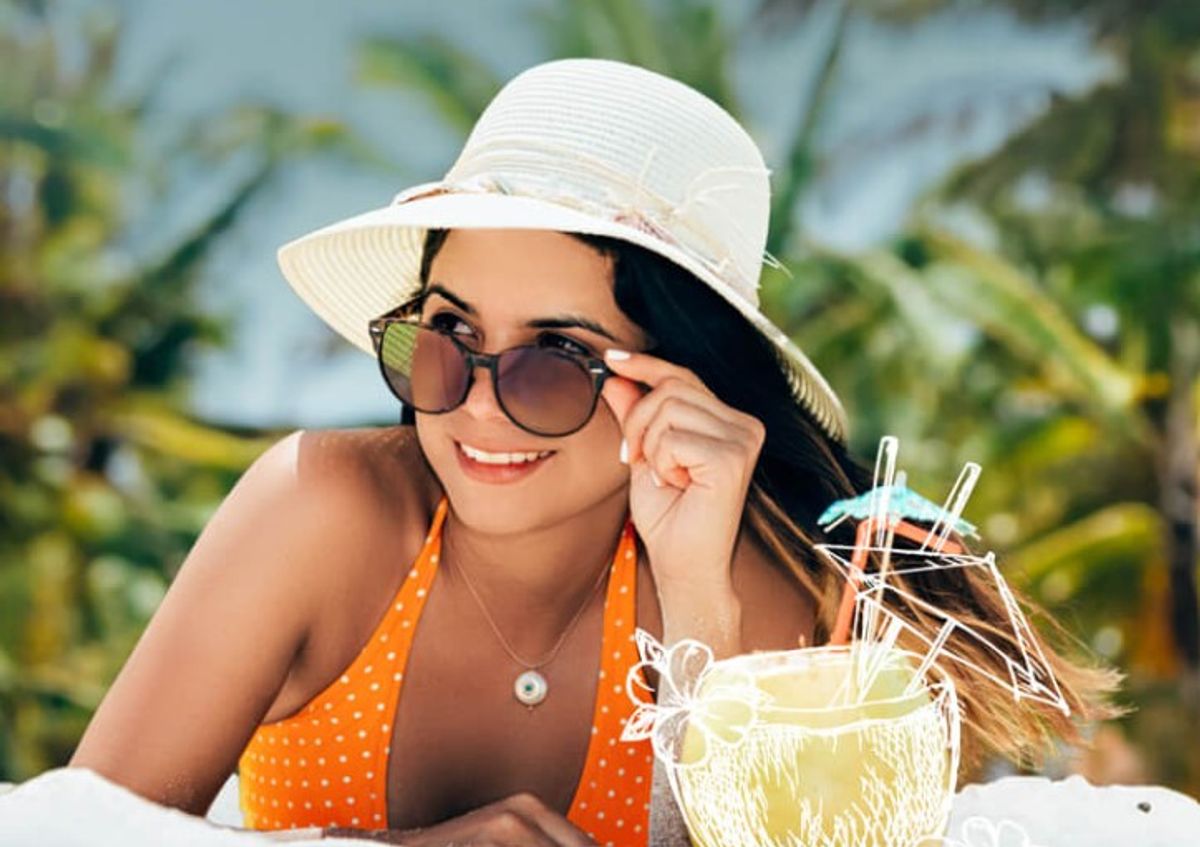 Almost Half of American Travelers Changed Summer Trips Due to Cost