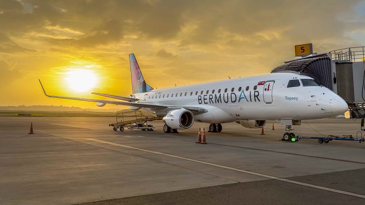 New Direct Flights from NYC Area to South Caicos Kick Off This December