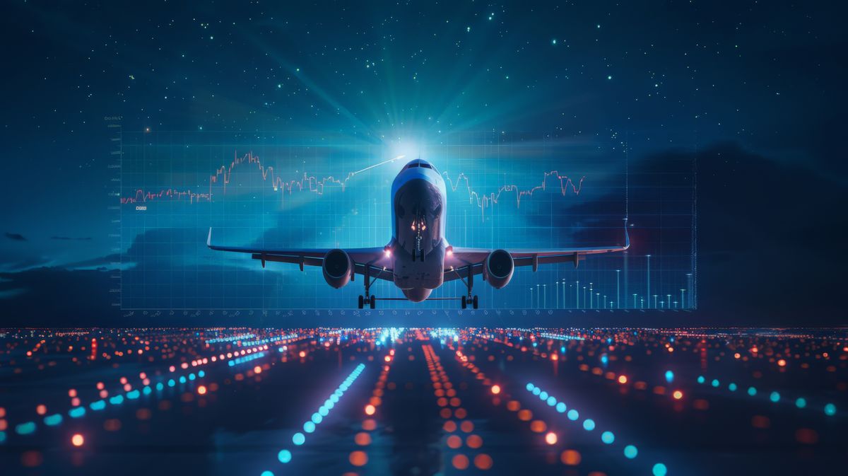 TravelPulse Podcast: Biggest Changes the Travel Industry Needs