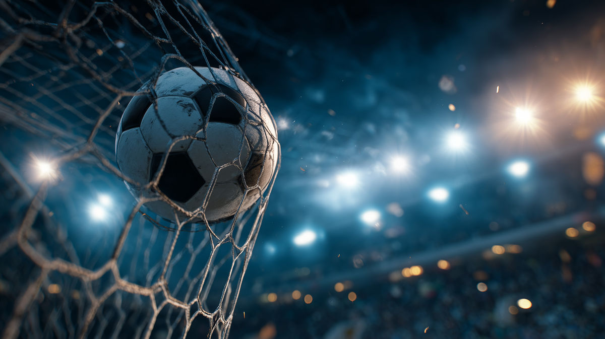 How World Cup 2026 Hotel Bookings Are Falling Short of Expectations