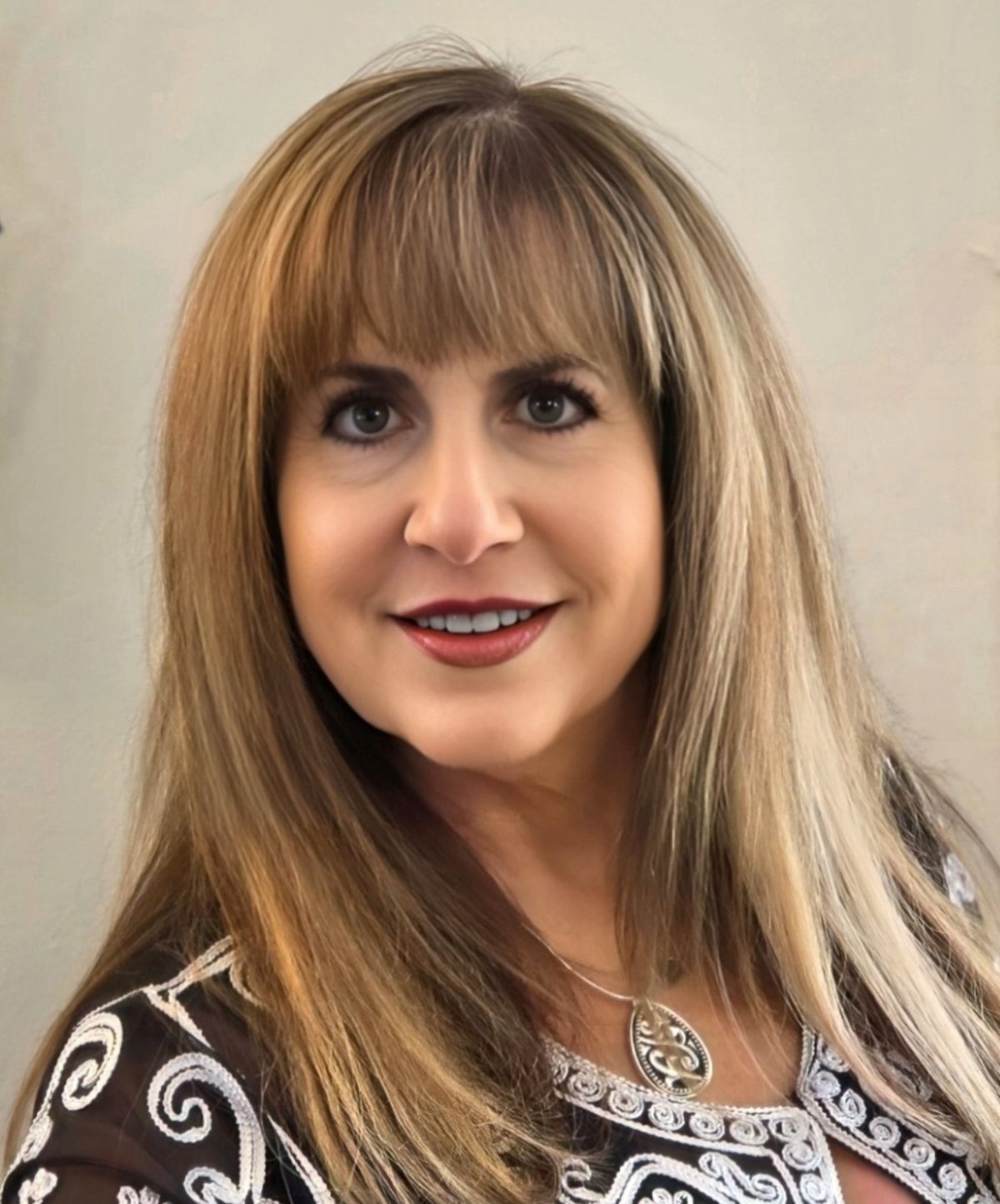 Travel Advisor Success Story: Ruby Stanfield, Rubys Travel