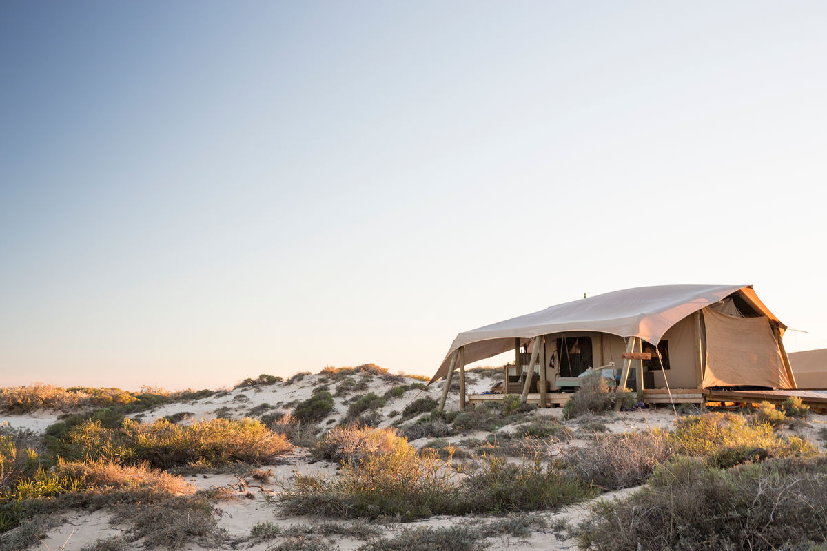 Journey Beyond Launches Travel Advisor Fam Trip Competition and Giveaway