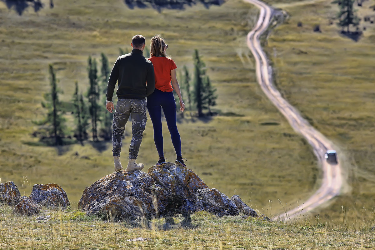 Top Travel Deals for September