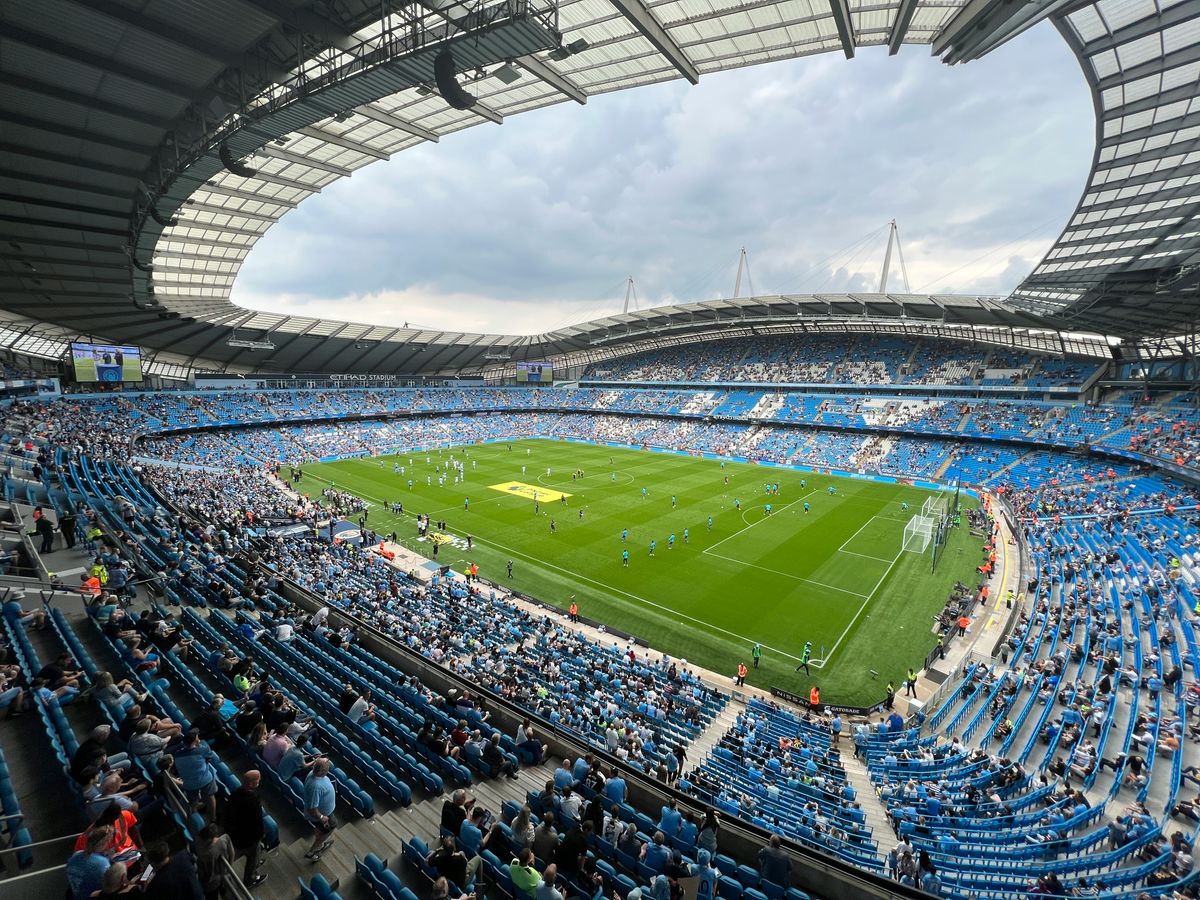 G Adventures Launches 'Away Games,' Small Group Football Trips
