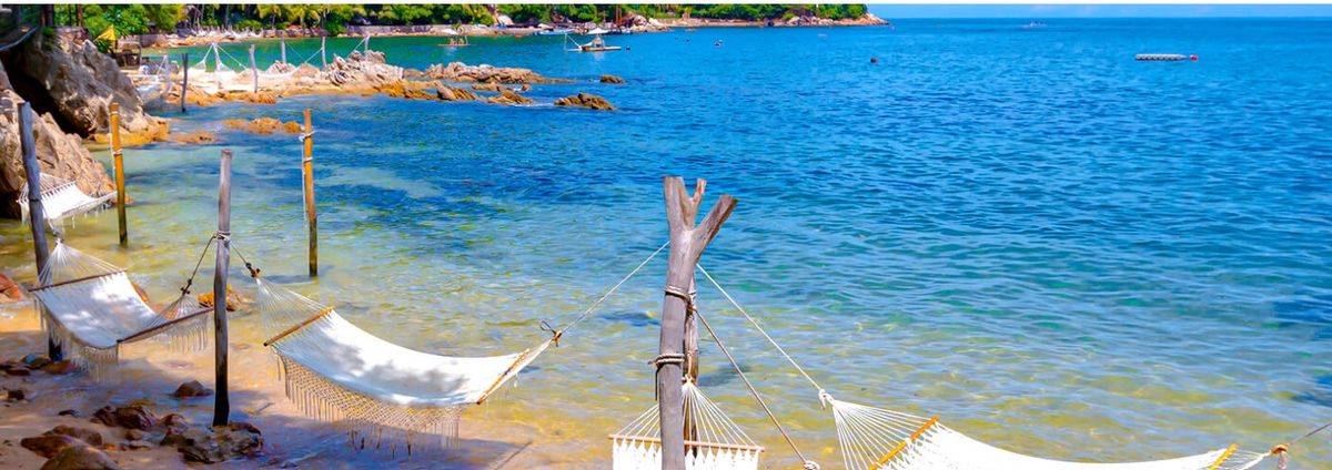 Best Things to Do in Puerto Vallarta