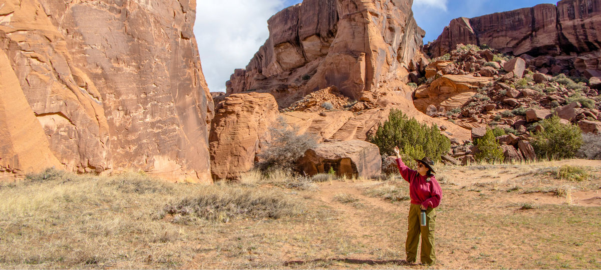 Collette Seeing Increased Demand for US Tours