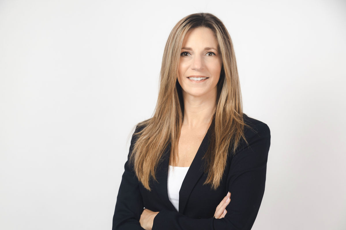 Melissa DaSilva Named Interim CEO Of TTC Tour Brands