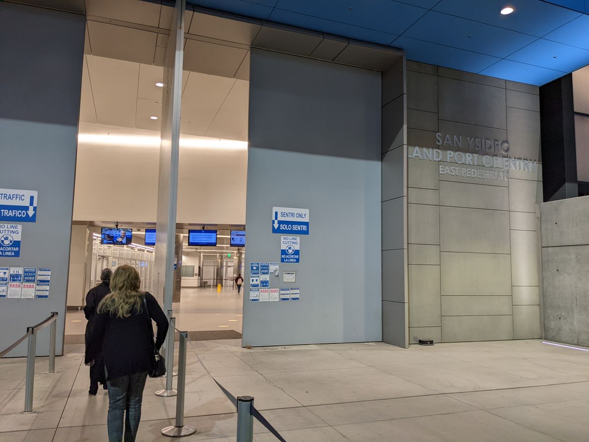 NTTO Shares Portrait of Key US Tourism Market