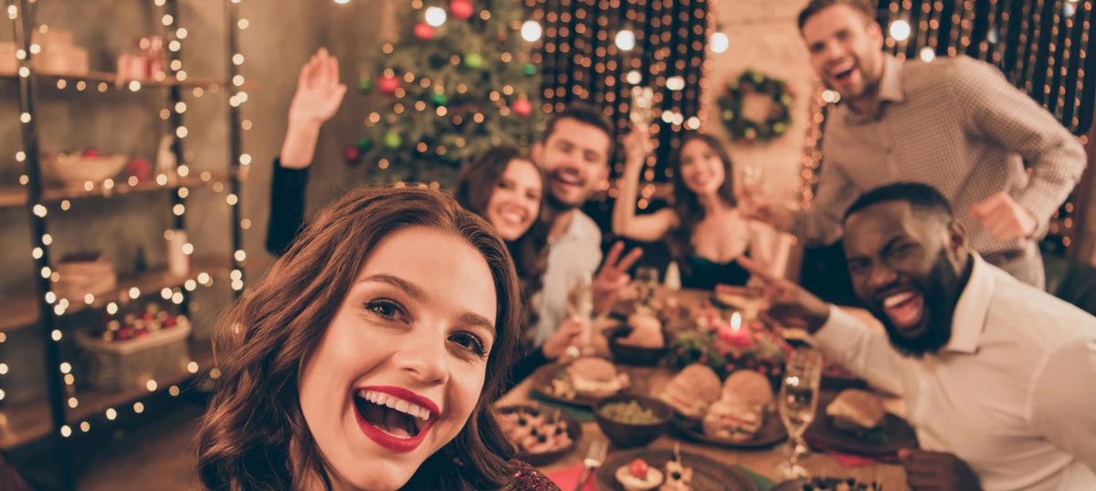 Top Winter Travel Destinations and Trends