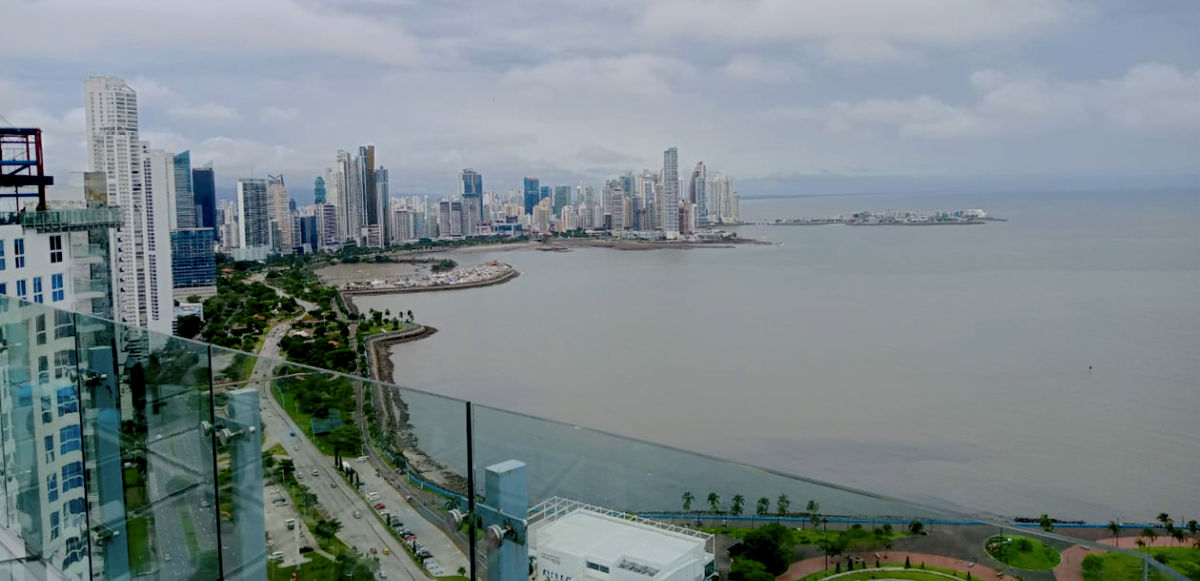 Panama Travel Mart Showcases What’s New and Exciting in Panama