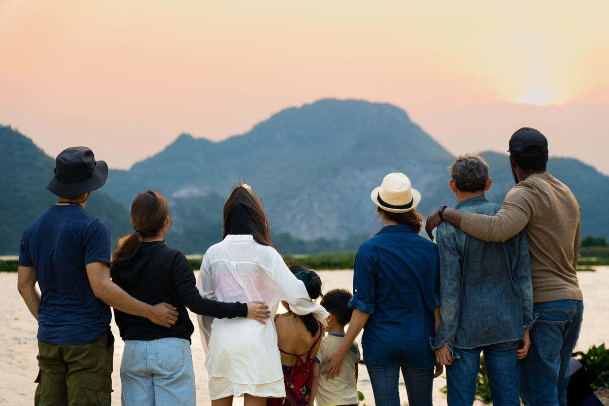 Last-Minute Trips Travel Advisors Recommend Now